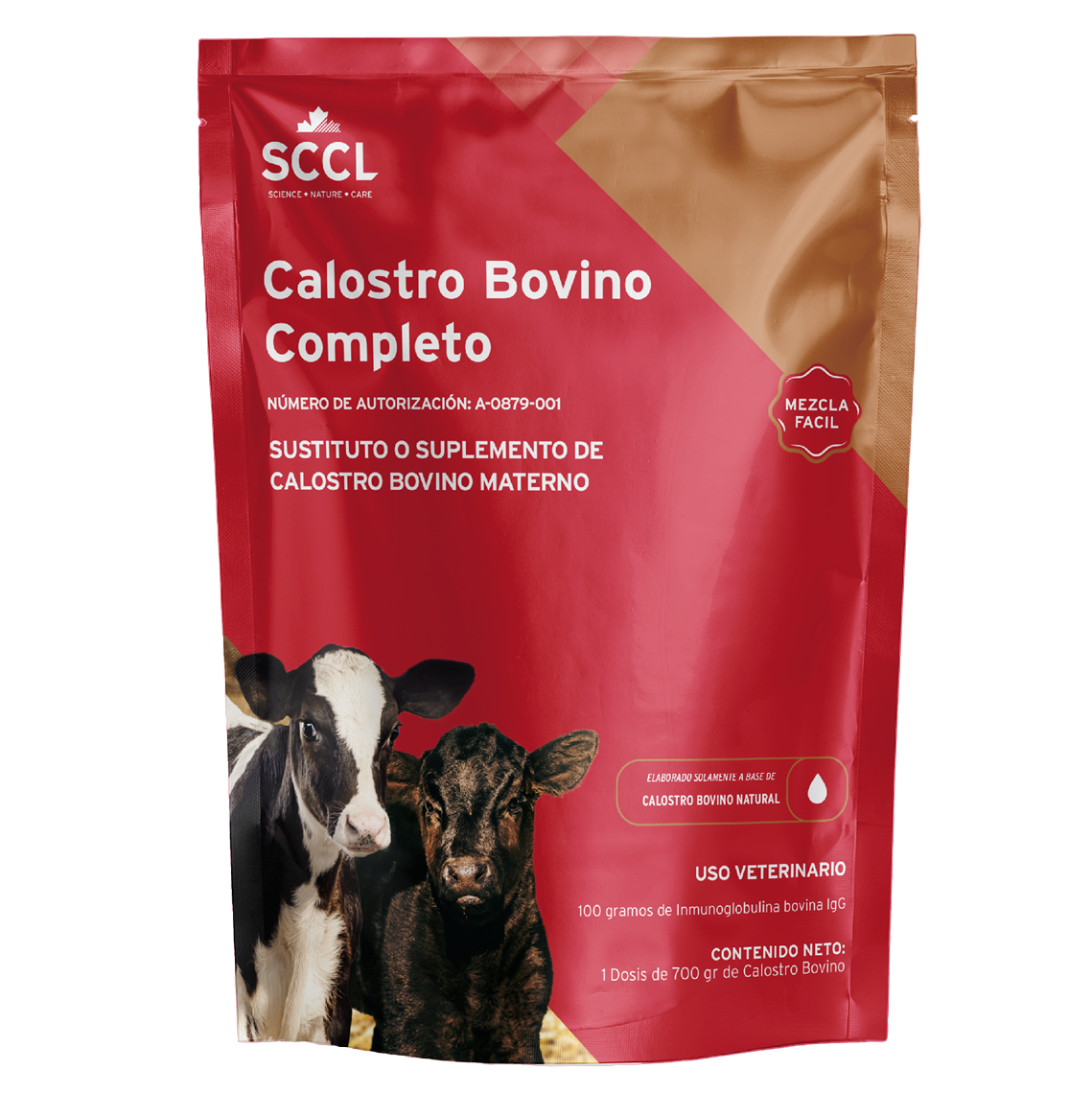 MX - Calostro Bovino Completo 700g  (1)-1
