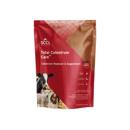 Total Colostrum Care™