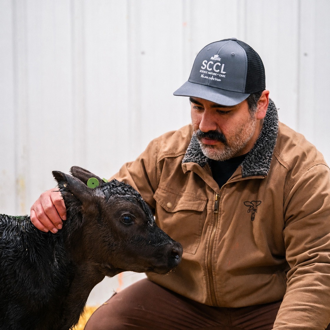 Farmer_with_calf_2-comp
