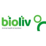Bioliv Ltd