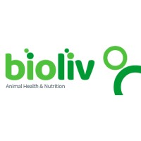 Bioliv Logo