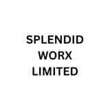 SPLENDID WORX LIMITED