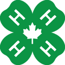 4H-Canada_Ontario_4c