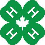 4H Clubs (Various)