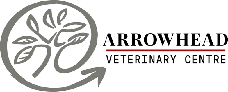 Arrowhead-Veterinary-Centre-logo-800px-1-removebg-preview