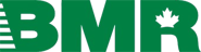 BMR
