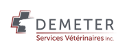 Déméter Services Vétérinaires