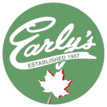 Early_s_Logo-removebg-preview