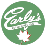 Early’s Farm & Garden Center