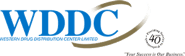 Western Drug Distribution Center Ltd
