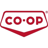 Federated Co-op Ltd.
