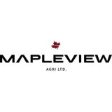 Mapleview Agri Ltd.