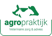 Agropraktijk