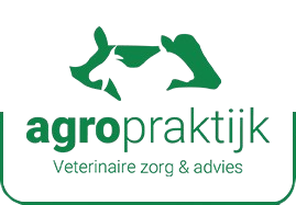 Agropraktijk_logo-removebg-preview