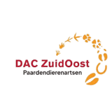 DAC Zuidoost