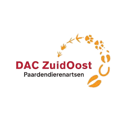 DAC_Zuidoost_logo-removebg-preview