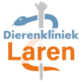 Dierenkliniek Laren