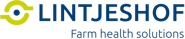 Lintjeshof