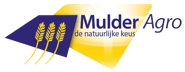 Mulder Agro