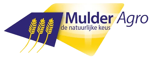 Mulder_Agro_logo-removebg-preview
