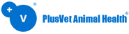 Reproplus