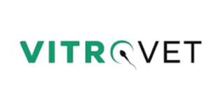 Vitrovet_-_slovenia-removebg-preview-1