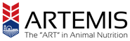 Artemis Farmins