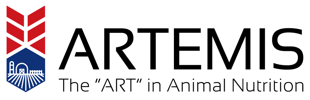 artemislogo_1000pxwidth