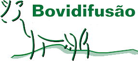 bovidifusao - Portugal