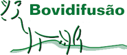 Bovidifusão, Comércio de Pro dutos