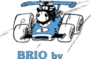 Brio