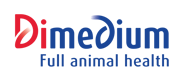 Dimedium