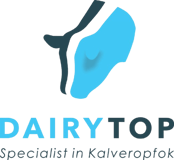 Dairy Top