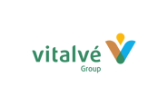 Vitalvé