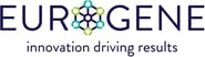 Eurogene AI Services (Ireland) Ltd.