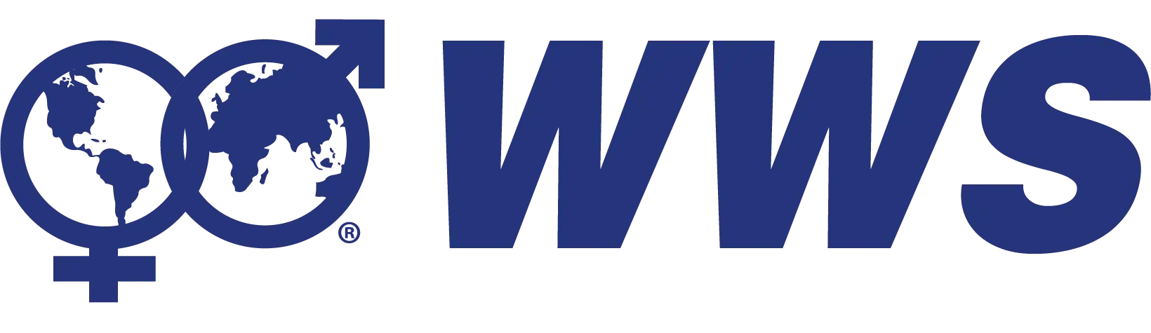 WWS_Horizontal_Logo
