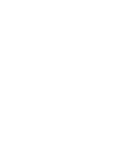 Cromax logo - chile