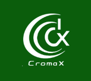 Cromax
