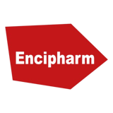 Encipharm