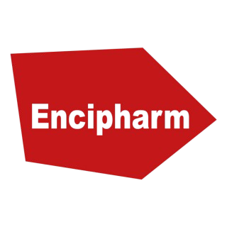 Encipharm_-_Chile_Logo-removebg-preview