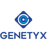 Genetyx SA
