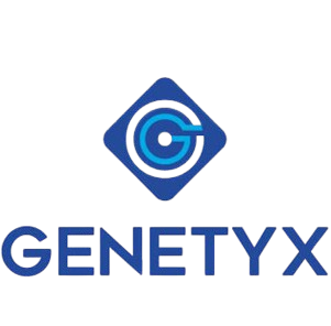 Genetyx_bolivia_logo-removebg-preview