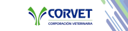 Corvet SRL