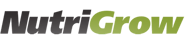 NutriGrow