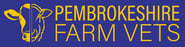 Pembrokeshire Farm Vets