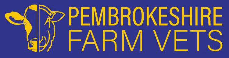 Pembrokeshire Farm Vets