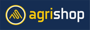 The Agri Shop