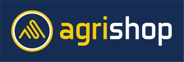 agrishop logo