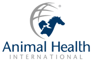 Animal Health International