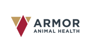 Armor Animal Health